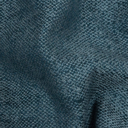 Fusion Chartres Textured Woven by Sunbrella - Daybreak Detail