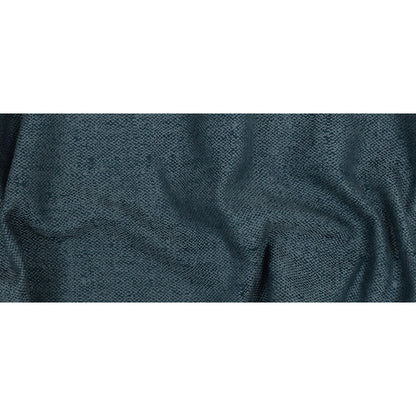 Fusion Chartres Textured Woven by Sunbrella - Daybreak Full