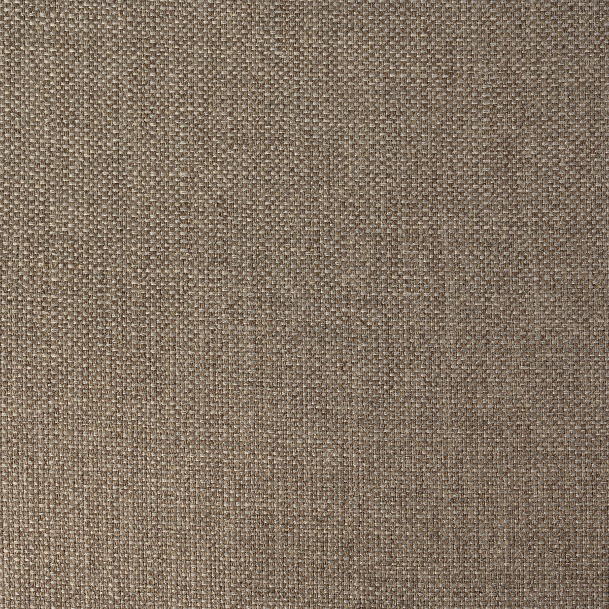 Piazza Waxed Upholstery Canvas by Sunbrella - Burlap