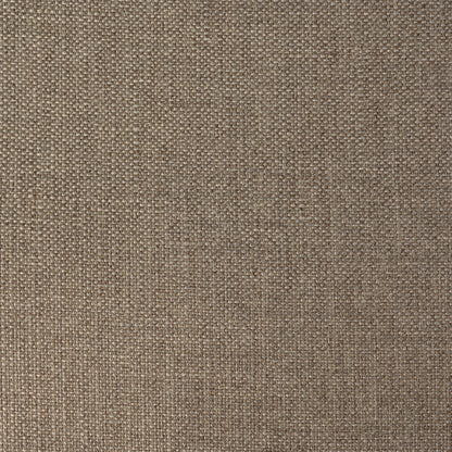 Piazza Waxed Upholstery Canvas by Sunbrella - Burlap