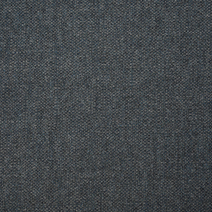 Piazza Waxed Upholstery Canvas by Sunbrella - Denim