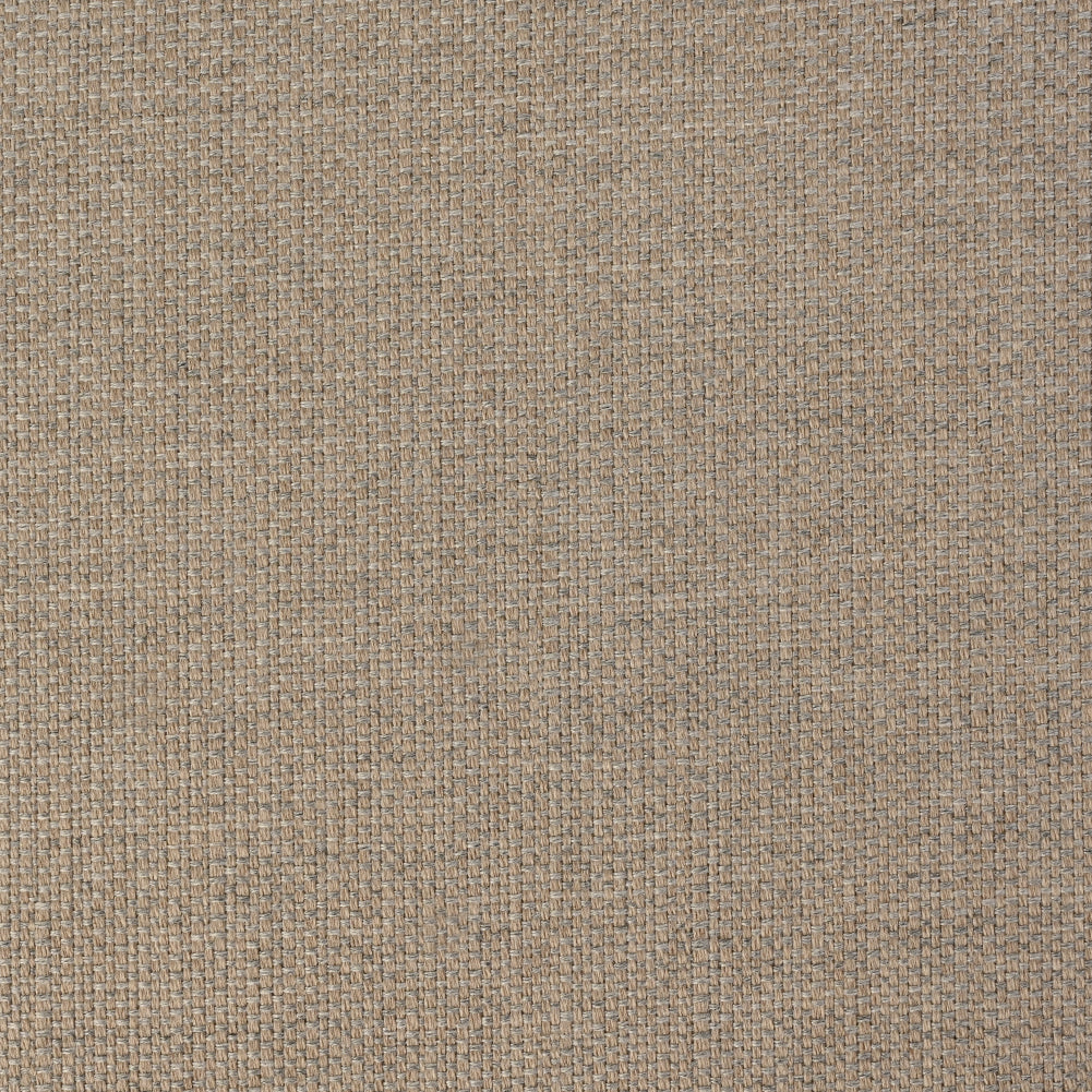 Piazza Waxed Upholstery Canvas by Sunbrella - Dove