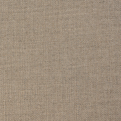 Piazza Waxed Upholstery Canvas by Sunbrella - Dove
