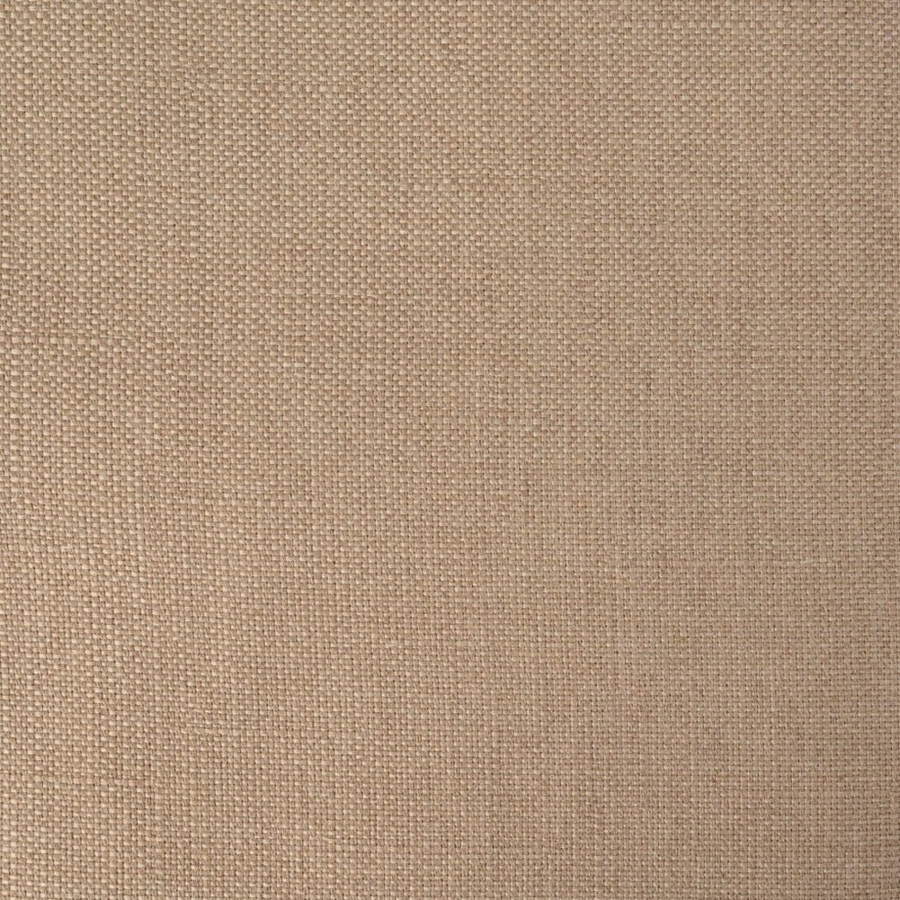 Piazza Waxed Upholstery Canvas by Sunbrella - Dune