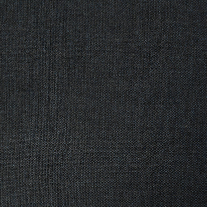 Piazza Waxed Upholstery Canvas by Sunbrella - Indigo