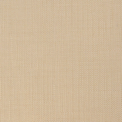 Piazza Waxed Upholstery Canvas by Sunbrella - Parchment