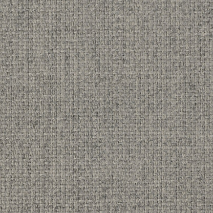 Piazza Waxed Upholstery Canvas by Sunbrella - Pebble Detail