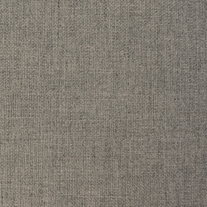 Piazza Waxed Upholstery Canvas by Sunbrella - Pebble