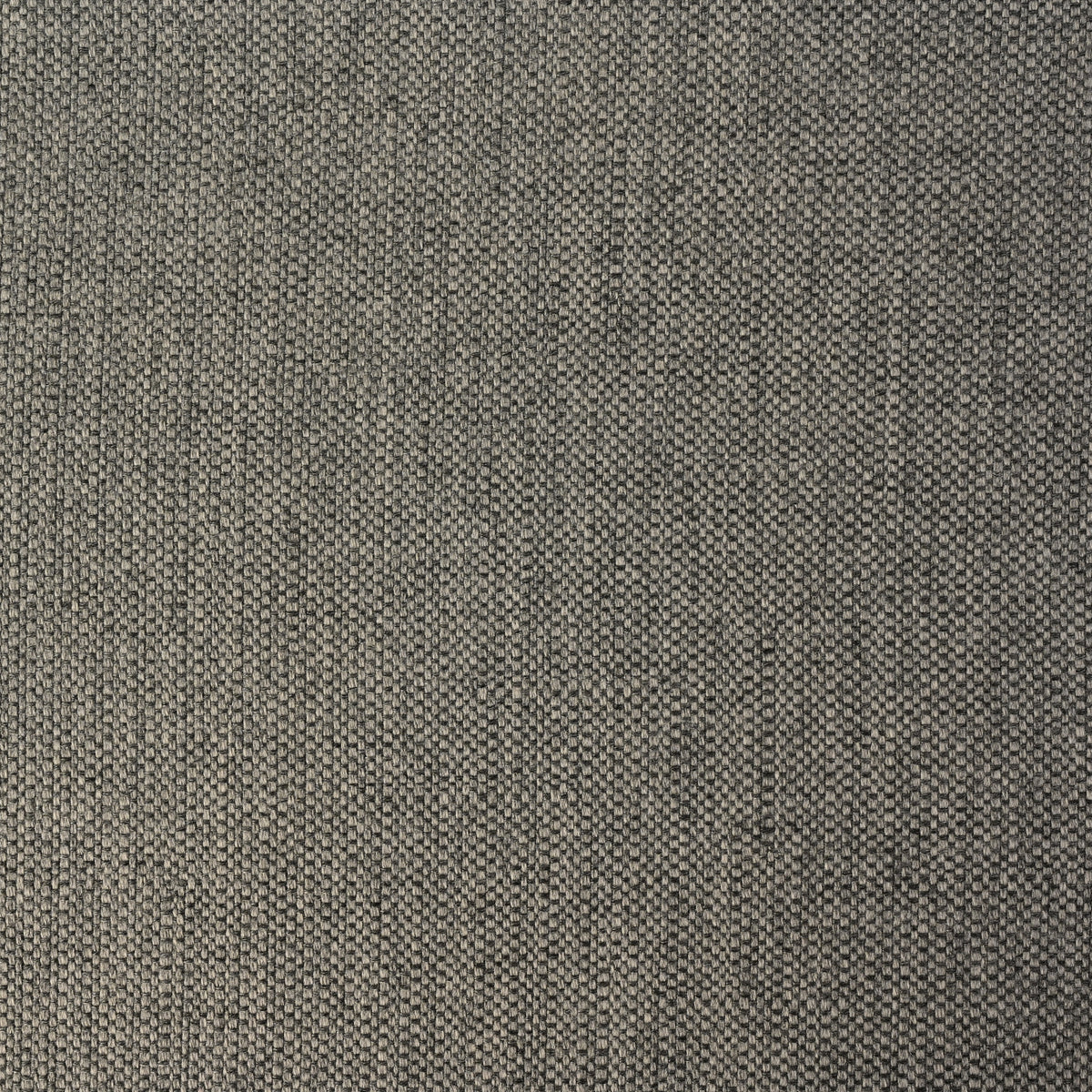 Piazza Waxed Upholstery Canvas by Sunbrella - Stone