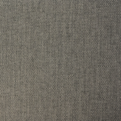 Piazza Waxed Upholstery Canvas by Sunbrella - Stone