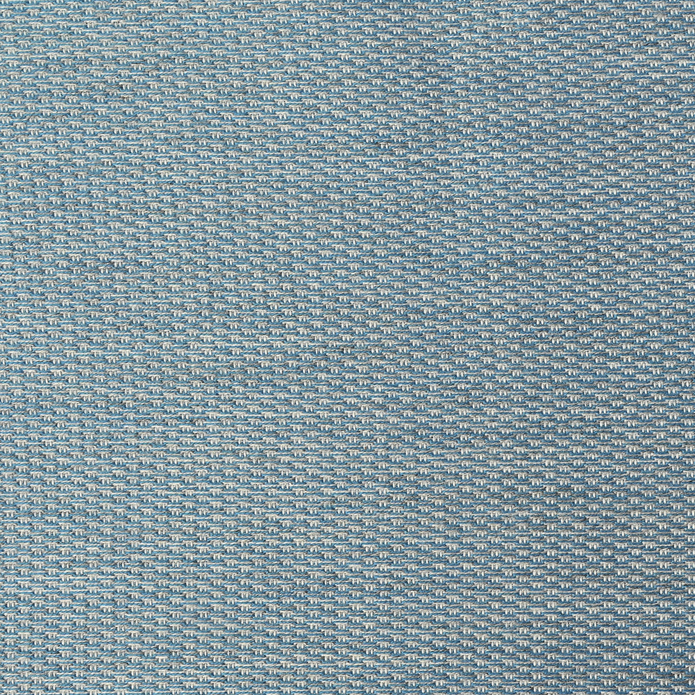 Pique Upholstery Woven by Sunbrella - Sky