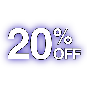 Push By Ashley Audrain - McNally Robinson Booksellers Australia