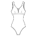 SWIMWEAR
