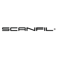 Scanfil_logo