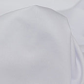 Shirting_899d8580-43d0-4d31-992f-6b5d45fcde88