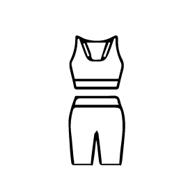 Athleticwear