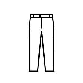 Bottoms