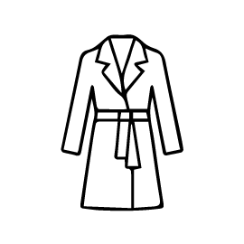 Coats