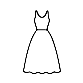 Formal