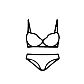 Lingerie