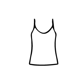 Tops