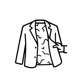 Unconventional Linings