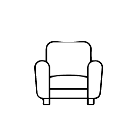 Upholstery