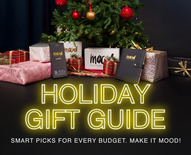 Shop-The-Mood-Gift-Guide-2