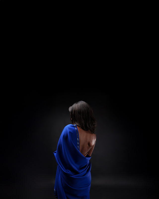 Shopify-MoodEarth-Deadstock-1