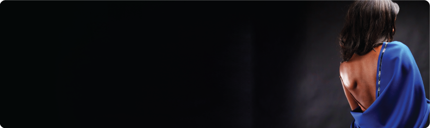 Shopify-homepage-DEADSTOCK