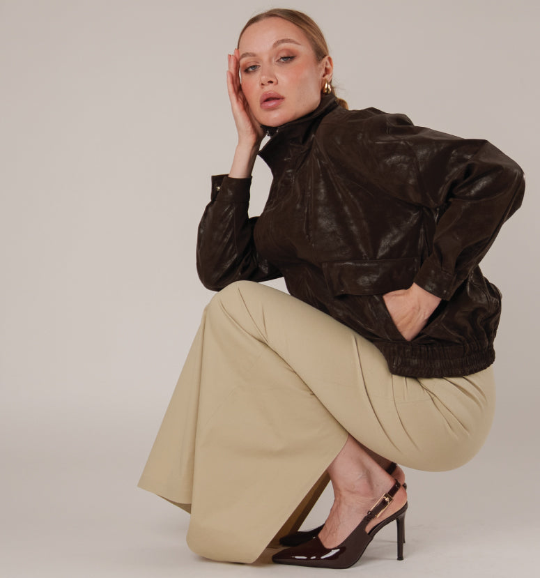 Shopify-homepage-Fall_Winter-Valentina