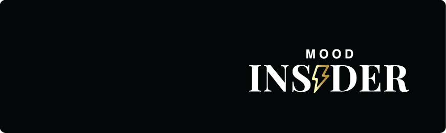 Shopify-homepage-INSIDER