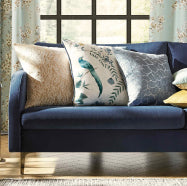 Shopify-homepage-updates-_layout-2-b