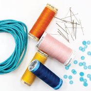 Shopify-homepage-updates-_layout-5