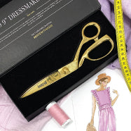 Shopify-homepage-updates-_layout-7