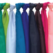 Shopify-homepage-updates-_layout-8