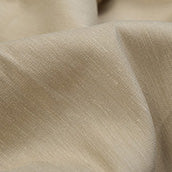 Stretch_Linen