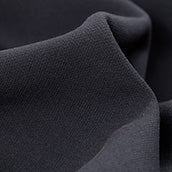 Suiting_d5a9960f-65bd-46c9-91c5-517be6204e67