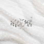 Swiss_Dot_98c76fd2-29dd-4e7d-b506-d4b8d055ea3e