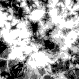 TIE-DYE_4f1a6988-bd49-4969-8492-1d5d8a2ce57a