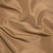 Taffeta