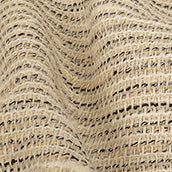 Tweed_702d28bd-e290-4a27-aecb-6a75f11012de