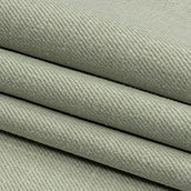 Twill_971ce03b-eb52-42c8-ad36-b4cf3429beab