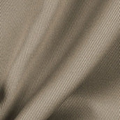 Twill_f1774d7e-f1ef-4e50-8c4e-5c9d271e85bb