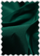 gid://shopify/MediaImage/65673425289289