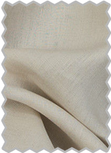 Mod Podge Fashion Fabrics - Pintura Para Tela Color Blanco Brillante, A Base De Agua, Botella Con Punta Fina