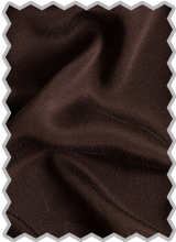 gid://shopify/MediaImage/65673425256521