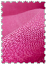 organdy cotton dress materials online Organic Cotton Handwoven Fabric ( Cotton Organdy, Prepared for Dye Dyeable )