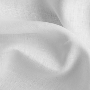 WHITE_1