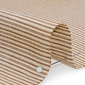 Woven_53439b35-fd52-4352-8178-e459b023b935